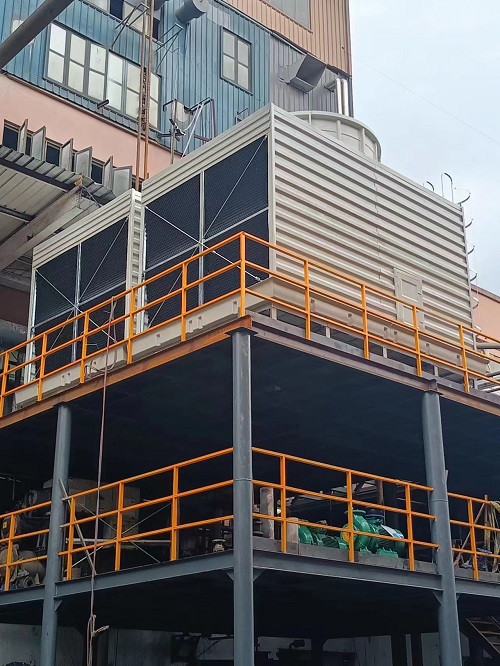 一级特黄AAA大片在线观看