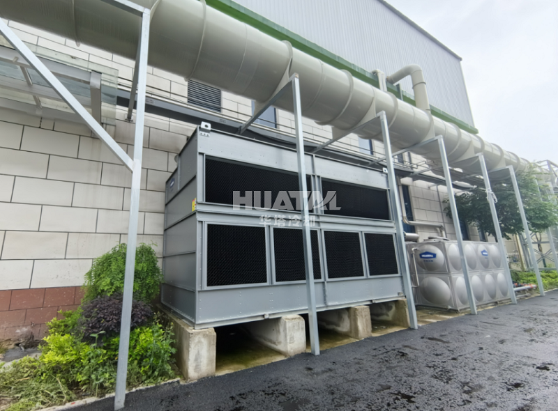 一级特黄AAA大片在线观看