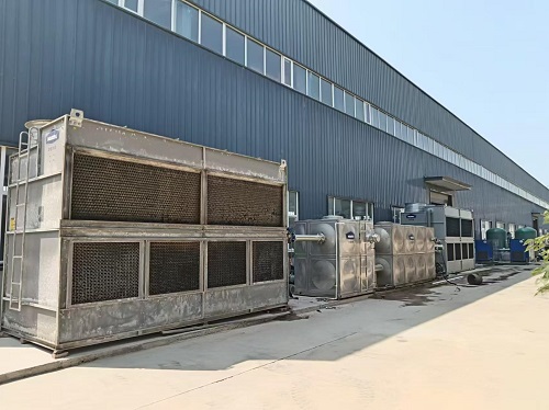 一级特黄AAA大片在线观看