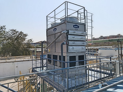 一级特黄AAA大片在线观看