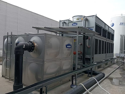 一级特黄AAA大片在线观看