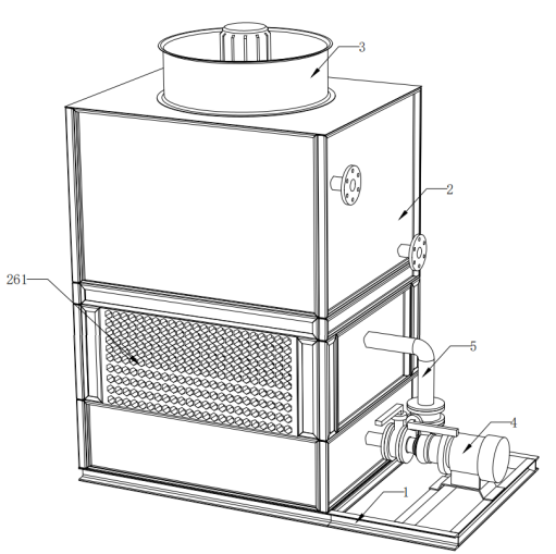 一级特黄AAA大片在线观看