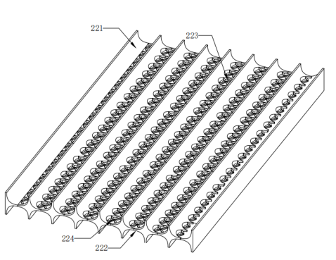 一级特黄AAA大片在线观看