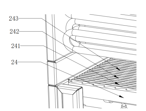 一级特黄AAA大片在线观看