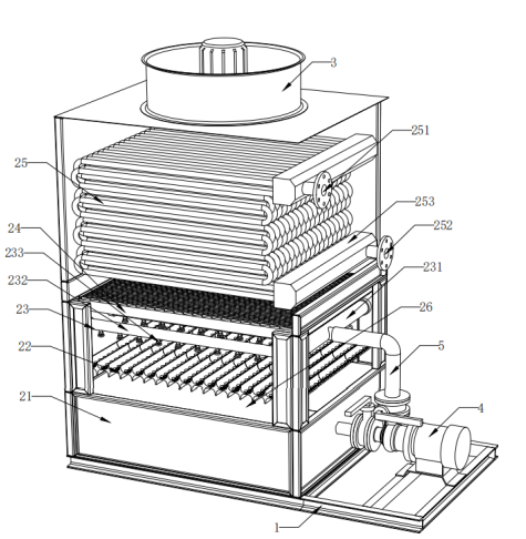 一级特黄AAA大片在线观看