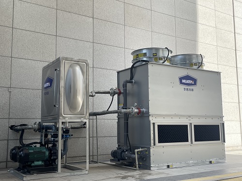 一级特黄AAA大片在线观看