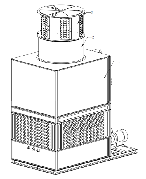 一级特黄AAA大片在线观看