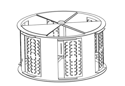 一级特黄AAA大片在线观看