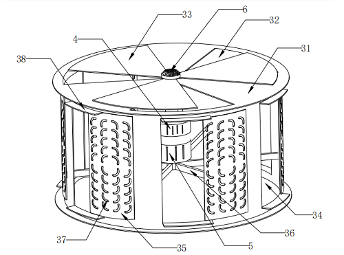 一级特黄AAA大片在线观看
