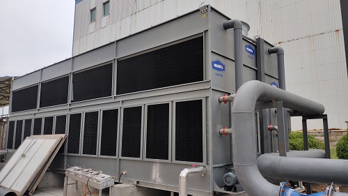 一级特黄AAA大片在线观看