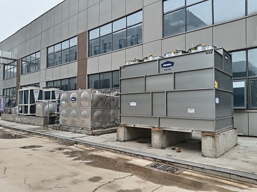 一级特黄AAA大片在线观看