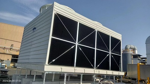 一级特黄AAA大片在线观看