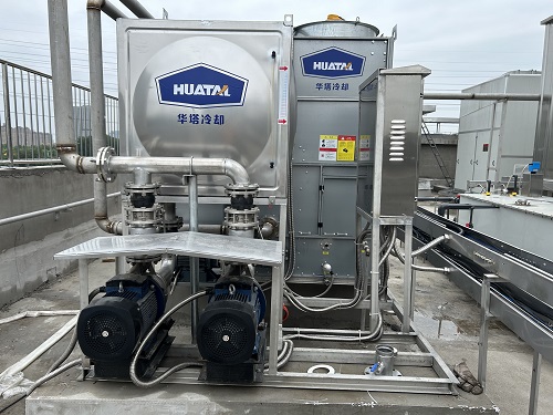 一级特黄AAA大片在线观看