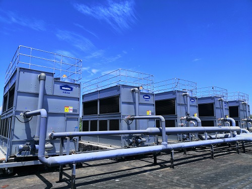 一级特黄AAA大片在线观看