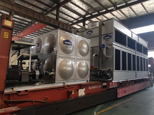 一级特黄AAA大片在线观看