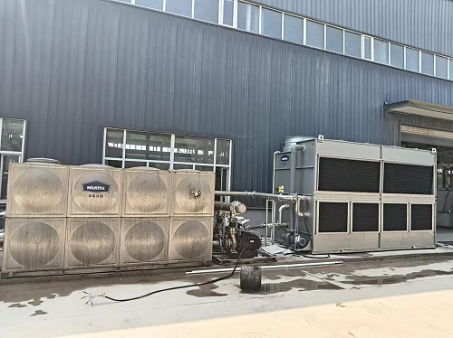 一级特黄AAA大片在线观看