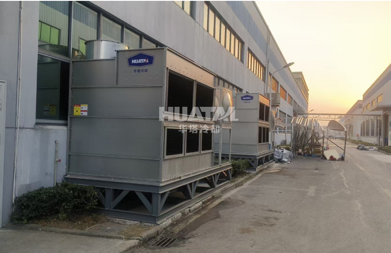 一级特黄AAA大片在线观看