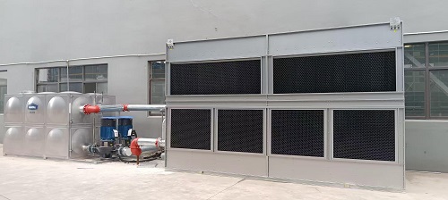 一级特黄AAA大片在线观看