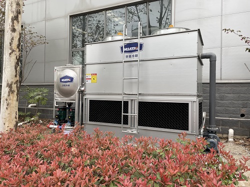 一级特黄AAA大片在线观看