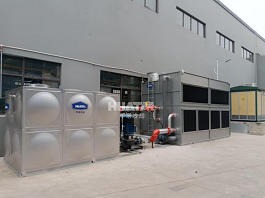 一级特黄AAA大片在线观看