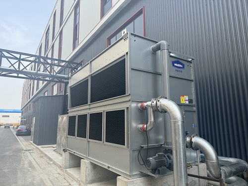 一级特黄AAA大片在线观看