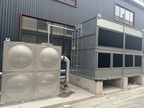 一级特黄AAA大片在线观看