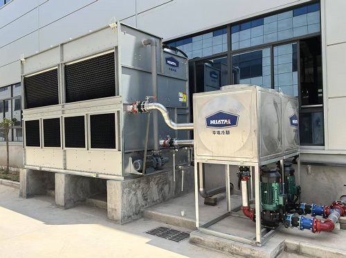 一级特黄AAA大片在线观看