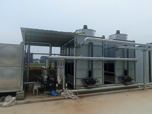 一级特黄AAA大片在线观看