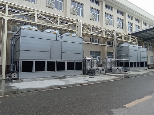 一级特黄AAA大片在线观看