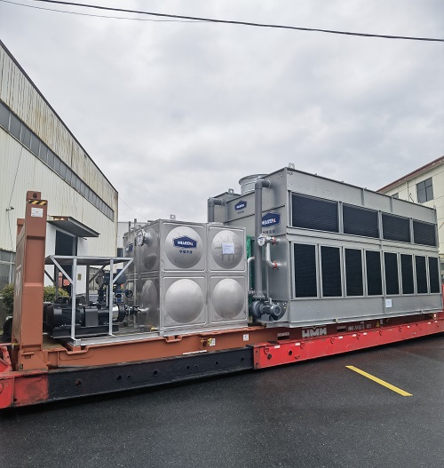 一级特黄AAA大片在线观看