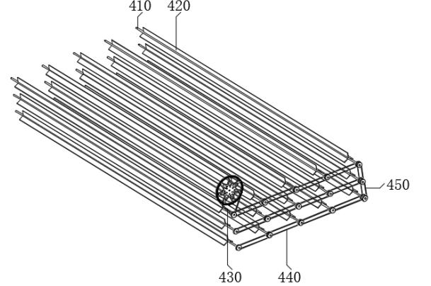 一级特黄AAA大片在线观看