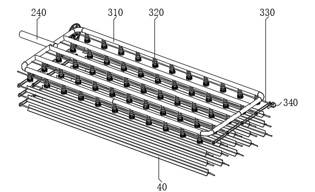 一级特黄AAA大片在线观看