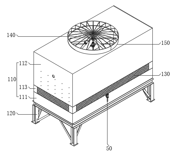 一级特黄AAA大片在线观看