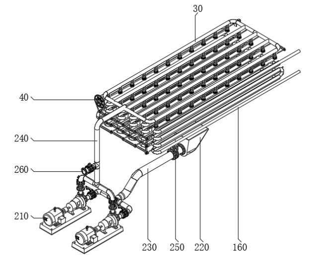 一级特黄AAA大片在线观看