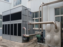 一级特黄AAA大片在线观看