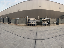 一级特黄AAA大片在线观看