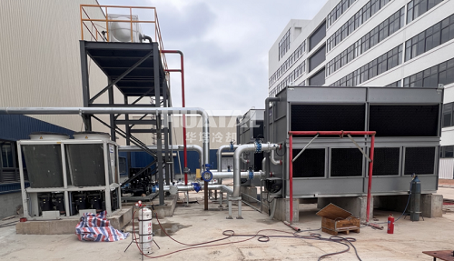 一级特黄AAA大片在线观看