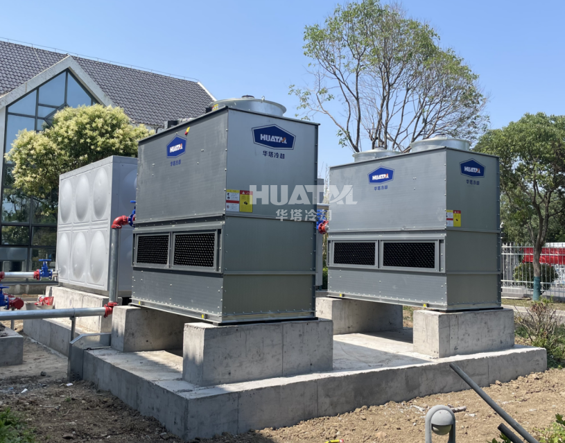 一级特黄AAA大片在线观看