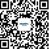 一级特黄AAA大片在线观看