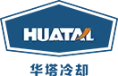 一级特黄AAA大片在线观看