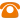 电话